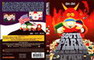 SOUTH PARK